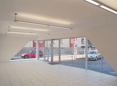 AUTOHAUS Wien 23